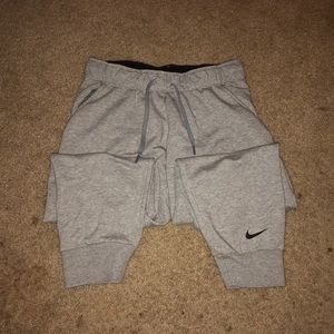 Nike Sweats